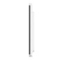 BenQ CM7505 lavagna interattiva 190,5 cm (75") 3840 x 2160 Pixel Touch screen Bianco USB / Bluetooth