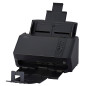 Ricoh SP-2240 Scanner ADF 600 x 600 DPI A4 Nero Ricoh SP-2240 Scanner ADF 600 x 600 DPI A4 Nero