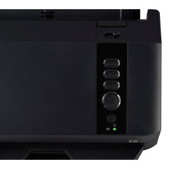 Ricoh SP-2240 Scanner ADF 600 x 600 DPI A4 Nero