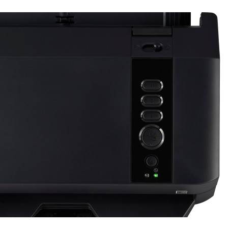 Ricoh SP-2240 Scanner ADF 600 x 600 DPI A4 Nero