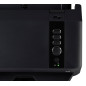 Ricoh SP-2240 Scanner ADF 600 x 600 DPI A4 Nero Ricoh SP-2240 Scanner ADF 600 x 600 DPI A4 Nero