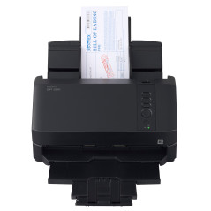 Ricoh SP-2240 Scanner ADF 600 x 600 DPI A4 Nero