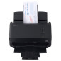 Ricoh SP-2240 Scanner ADF 600 x 600 DPI A4 Nero Ricoh SP-2240 Scanner ADF 600 x 600 DPI A4 Nero