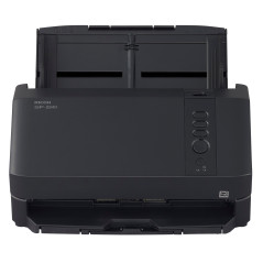 Ricoh SP-2240 Scanner ADF 600 x 600 DPI A4 Nero