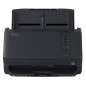 Ricoh SP-2240 Scanner ADF 600 x 600 DPI A4 Nero Ricoh SP-2240 Scanner ADF 600 x 600 DPI A4 Nero