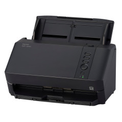 Ricoh SP-2240 Scanner ADF 600 x 600 DPI A4 Nero