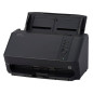 Ricoh SP-2240 Scanner ADF 600 x 600 DPI A4 Nero Ricoh SP-2240 Scanner ADF 600 x 600 DPI A4 Nero