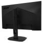 Acer NITRO XF273UX1BMIIPRX Monitor PC 68,6 cm (27") 2560 x 1440 Pixel Quad HD Nero