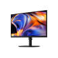 Samsung S80HF Monitor PC 68,6 cm (27") 5120 x 2880 Pixel 5K Ultra HD LCD Nero Samsung S80HF Monitor PC 68,6 cm (27") 5120 x 2880 Pixel 5K Ultra HD LCD Nero