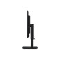 Samsung S80HF Monitor PC 68,6 cm (27") 5120 x 2880 Pixel 5K Ultra HD LCD Nero Samsung S80HF Monitor PC 68,6 cm (27") 5120 x 2880 Pixel 5K Ultra HD LCD Nero