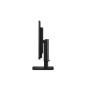 Samsung S80HF Monitor PC 68,6 cm (27") 5120 x 2880 Pixel 5K Ultra HD LCD Nero Samsung S80HF Monitor PC 68,6 cm (27") 5120 x 2880 Pixel 5K Ultra HD LCD Nero