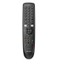 Meliconi Gumbody Facile TV+ telecomando RF Wireless Pulsanti Meliconi Gumbody Facile TV+ telecomando RF Wireless Pulsanti