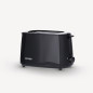 Severin 2287000 2 fetta/e 700 W Nero Severin 2287000 2 fetta/e 700 W Nero