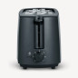 Severin 2287000 2 fetta/e 700 W Nero Severin 2287000 2 fetta/e 700 W Nero