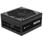 Corsair RM Series RM1200e alimentatore per computer 1200 W 24-pin ATX ATX Nero Corsair RM Series RM1200e alimentatore per computer 1200 W 24-pin ATX ATX Nero