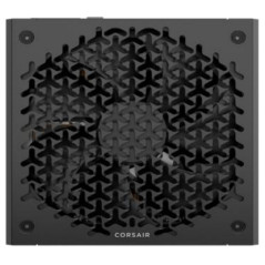 Corsair RM Series RM1200e alimentatore per computer 1200 W 24-pin ATX ATX Nero