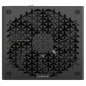 Corsair RM Series RM1200e alimentatore per computer 1200 W 24-pin ATX ATX Nero Corsair RM Series RM1200e alimentatore per computer 1200 W 24-pin ATX ATX Nero