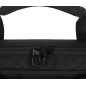 HP Commute 15-16-in Laptop Bag EMEA-INTL