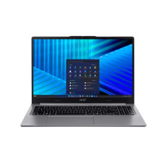 Acer Extensa 15 Computer portatile EXO15-41 EXO15-41-R1FW
