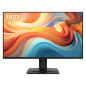 MSI Pro MP242 E14A Monitor PC 60,5 cm (23.8") 1920 x 1080 Pixel Full HD LCD Nero MSI Pro MP242 E14A Monitor PC 60,5 cm (23.8") 1920 x 1080 Pixel Full HD LCD Nero