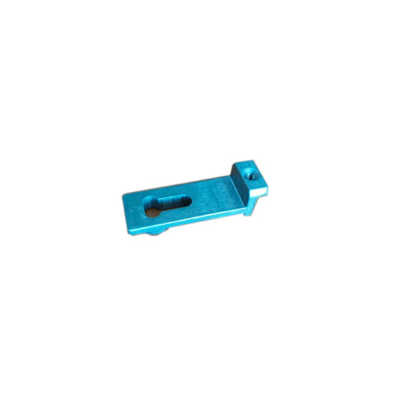 2N 9155906 accessorio per sistema intercom Monte
