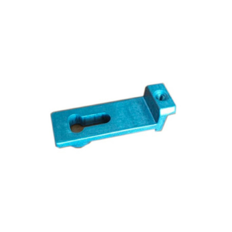 2N 9155906 accessorio per sistema intercom Monte