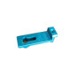 2N 9155906 accessorio per sistema intercom Monte
