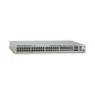 Allied Telesis AT-x930-52GTX Gestito L3 Gigabit Ethernet (10/100/1000) Grigio Allied Telesis AT-x930-52GTX Gestito L3 Gigabit Ethernet (10/100/1000) Grigio
