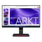 Lenovo ThinkVision T24D-4t Monitor Lenovo ThinkVision T24D-4t Monitor