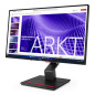 Lenovo ThinkVision T24D-4t Monitor Lenovo ThinkVision T24D-4t Monitor