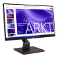 Lenovo ThinkVision T24D-4t Monitor Lenovo ThinkVision T24D-4t Monitor
