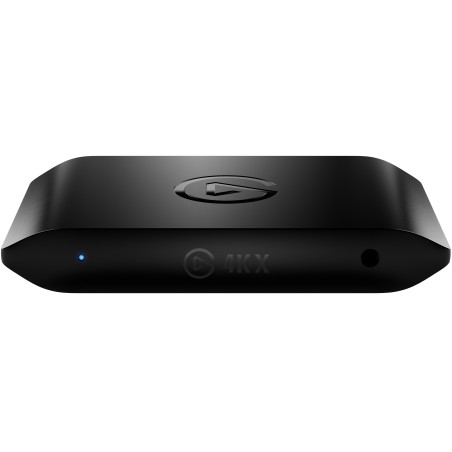 Elgato 4K X scheda di acquisizione video Interno HDMI