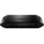Elgato 4K X scheda di acquisizione video Interno HDMI