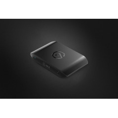 Elgato 4K X scheda di acquisizione video Interno HDMI