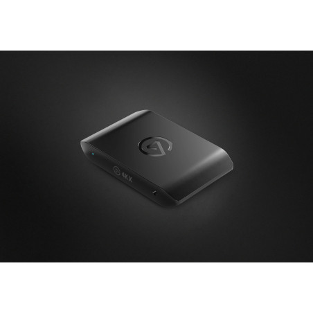 Elgato 4K X scheda di acquisizione video Interno HDMI