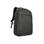 Conceptronic CAEDIX01B borsa per laptop 39,6 cm (15.6") Zaino Nero Conceptronic CAEDIX01B borsa per laptop 39,6 cm (15.6") Zaino Nero