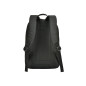 Conceptronic CAEDIX01B borsa per laptop 39,6 cm (15.6") Zaino Nero Conceptronic CAEDIX01B borsa per laptop 39,6 cm (15.6") Zaino Nero