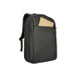 Conceptronic CAEDIX01B borsa per laptop 39,6 cm (15.6") Zaino Nero Conceptronic CAEDIX01B borsa per laptop 39,6 cm (15.6") Zaino Nero