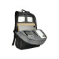Conceptronic CAEDIX01B borsa per laptop 39,6 cm (15.6") Zaino Nero Conceptronic CAEDIX01B borsa per laptop 39,6 cm (15.6") Zaino Nero