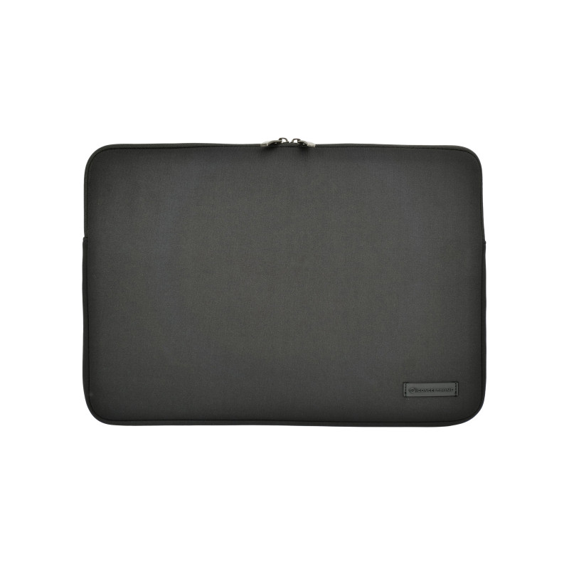 Conceptronic OBRIX03B borsa per laptop 40,6 cm (16") Custodia a tasca Nero Conceptronic OBRIX03B borsa per laptop 40,6 cm (16") Custodia a tasca Nero
