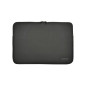 Conceptronic OBRIX03B borsa per laptop 40,6 cm (16") Custodia a tasca Nero Conceptronic OBRIX03B borsa per laptop 40,6 cm (16") Custodia a tasca Nero