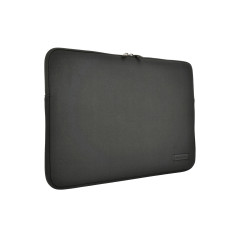 Conceptronic OBRIX03B borsa per laptop 40,6 cm (16") Custodia a tasca Nero