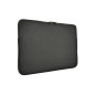 Conceptronic OBRIX03B borsa per laptop 40,6 cm (16") Custodia a tasca Nero Conceptronic OBRIX03B borsa per laptop 40,6 cm (16") Custodia a tasca Nero