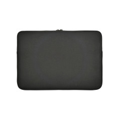 Conceptronic OBRIX03B borsa per laptop 40,6 cm (16") Custodia a tasca Nero
