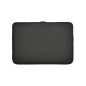 Conceptronic OBRIX03B borsa per laptop 40,6 cm (16") Custodia a tasca Nero Conceptronic OBRIX03B borsa per laptop 40,6 cm (16") Custodia a tasca Nero