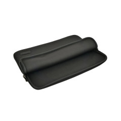 Conceptronic OBRIX03B borsa per laptop 40,6 cm (16") Custodia a tasca Nero