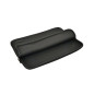 Conceptronic OBRIX03B borsa per laptop 40,6 cm (16") Custodia a tasca Nero Conceptronic OBRIX03B borsa per laptop 40,6 cm (16") Custodia a tasca Nero