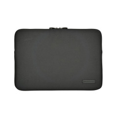 Conceptronic OBRIX02B borsa per laptop 36,6 cm (14.4") Custodia a tasca Nero