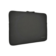 Conceptronic OBRIX02B borsa per laptop 36,6 cm (14.4") Custodia a tasca Nero