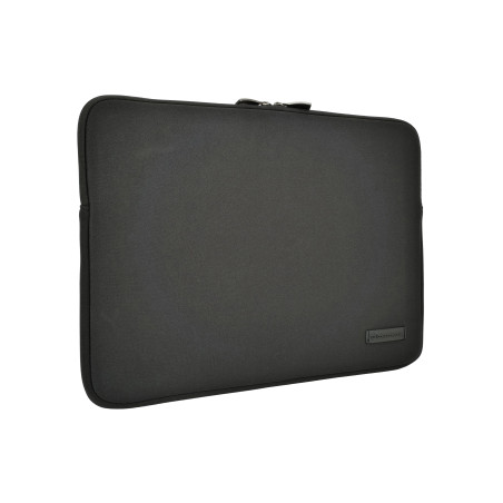 Conceptronic OBRIX02B borsa per laptop 36,6 cm (14.4") Custodia a tasca Nero